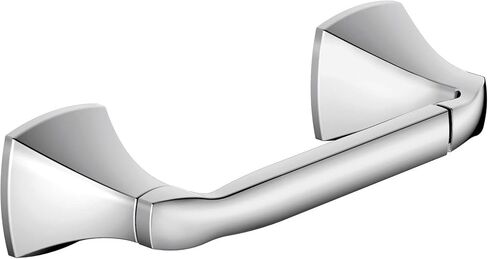 Moen Voss Toilet حامل ورق in Kuwait