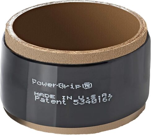 مشبك خرطوم باور جريب من جس 32922 in Kuwait