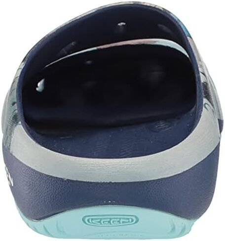 KEEN Men's Yogui Comfortable Slip on Clog Style in Saudi Arabia