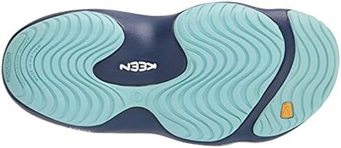 KEEN Men's Yogui Comfortable Slip on Clog Style in Saudi Arabia