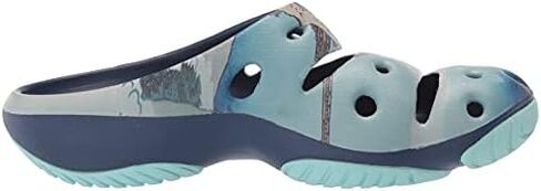 KEEN Men's Yogui Comfortable Slip on Clog Style in Saudi Arabia