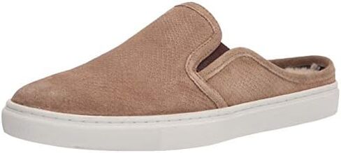 Steve Madden Men's Cameron Mule in Saudi Arabia