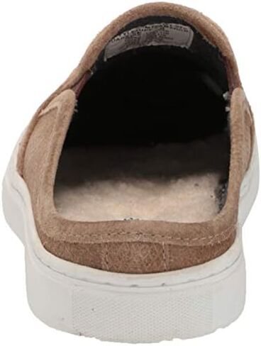 Steve Madden Men's Cameron Mule in Saudi Arabia