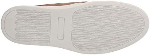 Steve Madden Men's Cameron Mule in Saudi Arabia