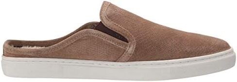 Steve Madden Men's Cameron Mule in Saudi Arabia