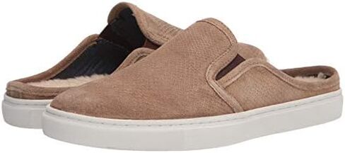 Steve Madden Men's Cameron Mule in Saudi Arabia