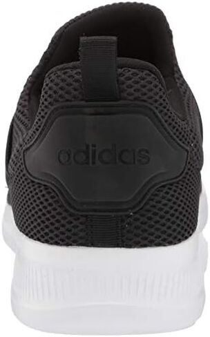 adidas Men's Lite Racer Adapt 4.0 Running Shoe in Kuwait