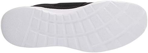 adidas Men's Lite Racer Adapt 4.0 Running Shoe in Kuwait