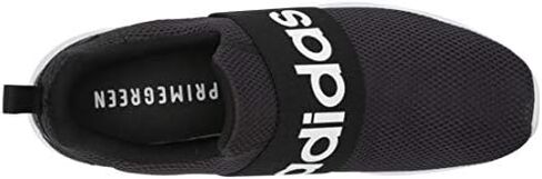 adidas Men's Lite Racer Adapt 4.0 Running Shoe in Kuwait