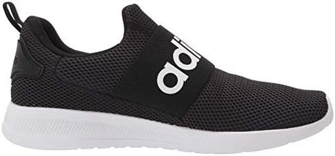 adidas Men's Lite Racer Adapt 4.0 Running Shoe in Kuwait