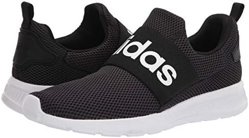 adidas Men's Lite Racer Adapt 4.0 Running Shoe in Kuwait