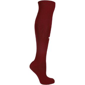 Puma Men's Team Socks in Saudi Arabia