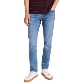 جينز رجالي ممتاز 511 ضيق من Levi's in Saudi Arabia