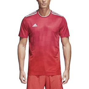 adidas Men's Condivo 18 Jersey in Saudi Arabia