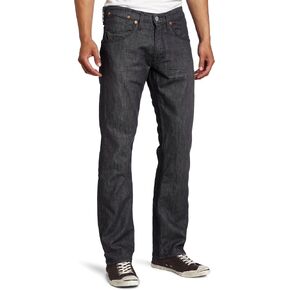Levi's Men's 514 Potrero Straight Jean in Saudi Arabia