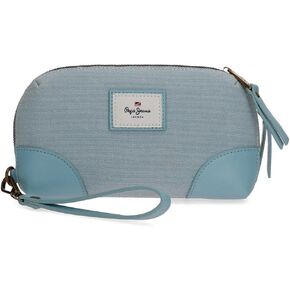 Pepe Jeans Hand Bag in Kuwait