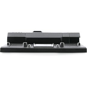 Dell E-Port PR03X with USB 3.0 and 240W Adapter 8W9HM Port Replicator in Saudi Arabia