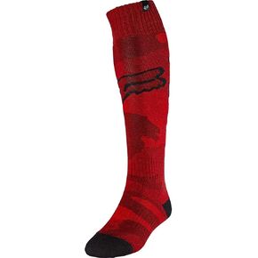 Fox Racing mens Coolmax Thin Sock in Saudi Arabia