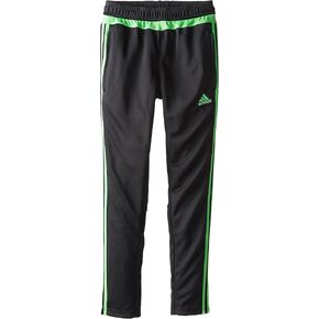 adidas Youth Tiro 15 Training Pant in Kuwait