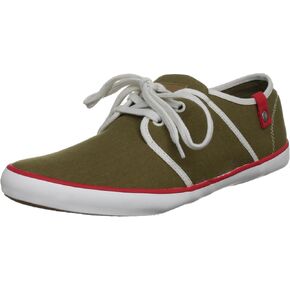 Pepe Jeans Men's Fashion Trainers in Kuwait