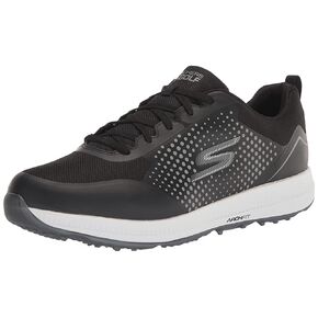Skechers Men's Elite 5 Arch Fit Waterproof Golf Shoe Sneaker