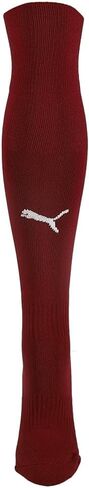Puma Men's Team Socks in Saudi Arabia