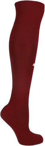 Puma Men's Team Socks in Saudi Arabia