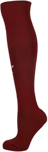 Puma Men's Team Socks in Saudi Arabia