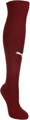 Puma Men's Team Socks in Saudi Arabia