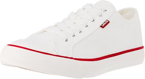 Levi's Men's Low Sneaker in Kuwait