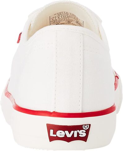 Levi's Men's Low Sneaker in Kuwait