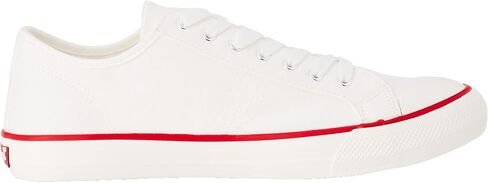 Levi's Men's Low Sneaker in Kuwait