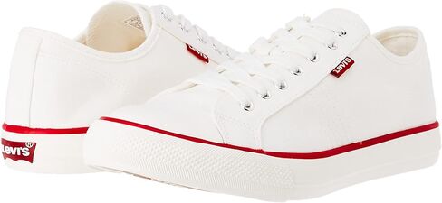 Levi's Men's Low Sneaker in Kuwait