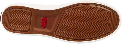 Levi's Men's Low Sneaker in Kuwait