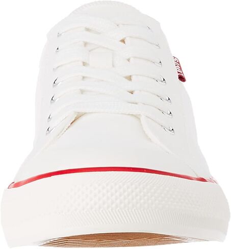Levi's Men's Low Sneaker in Kuwait