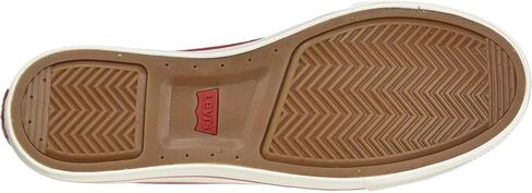 Levi's Men's Low Sneaker in Kuwait