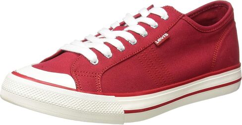 Levi's Men's Low Sneaker in Kuwait