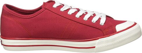 Levi's Men's Low Sneaker in Kuwait