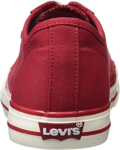 Levi's Men's Low Sneaker in Kuwait