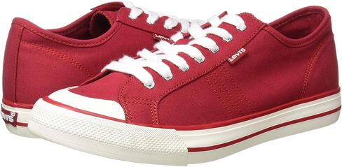 Levi's Men's Low Sneaker in Kuwait
