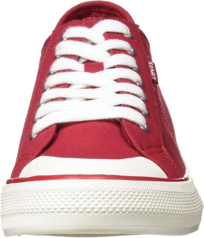 Levi's Men's Low Sneaker in Kuwait
