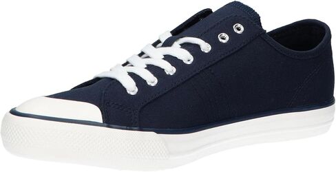 Levi's Men's Low Sneaker in Kuwait