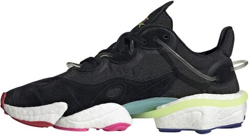 adidas Torsion X in Saudi Arabia