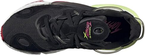 adidas Torsion X in Saudi Arabia