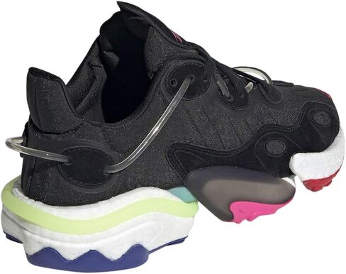 adidas Torsion X in Saudi Arabia