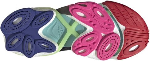 adidas Torsion X in Saudi Arabia