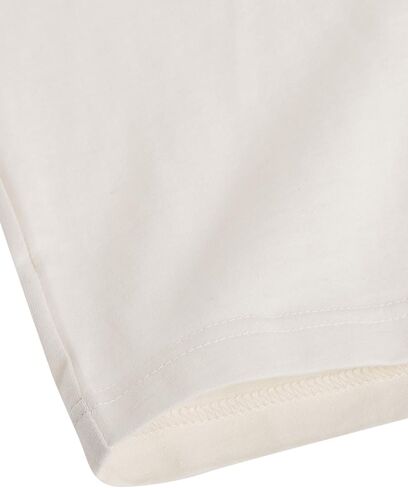 adidas Originals Men's 3-Stripes Tee Nd in Saudi Arabia