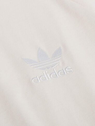 adidas Originals Men's 3-Stripes Tee Nd in Saudi Arabia