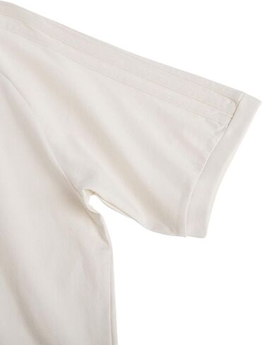 adidas Originals Men's 3-Stripes Tee Nd in Saudi Arabia
