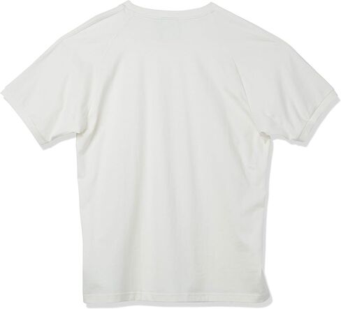 adidas Originals Men's 3-Stripes Tee Nd in Saudi Arabia